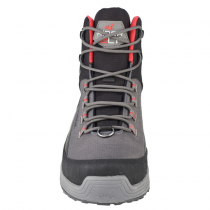 JMC® HYDROX Rider 2LT Rubber