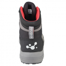 JMC® HYDROX Rider 2LT Rubber