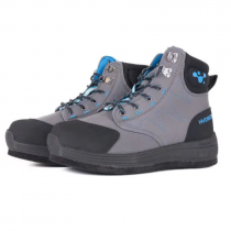 JMC® Integral Boot Felt