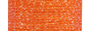 JMC® Iridescent Thread - Orange