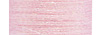 JMC® Iridescent Thread - Pink