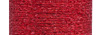 JMC® Iridescent Thread - Red