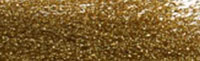 JMC® Krystal Flash - Gold