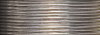 JMC® Lead Wire - Large - 0,63 mm