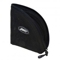 JMC® Leader Wallet
