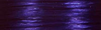 JMC® Lure Bob - Purple