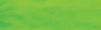 JMC® Marabou Big - Chartreuse Fluo