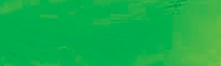 JMC® Marabou Big - Green Fluo