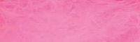 JMC® Marabou Big - Pink Pale