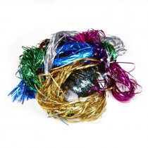 JMC® Maxi Holographique Fibre