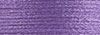 JMC® Micro Polyfloss - Violet