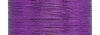 JMC® Micro Tinsel 6/0 - Violet