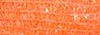 JMC® Mini Fritz Spool - Orange Fluo