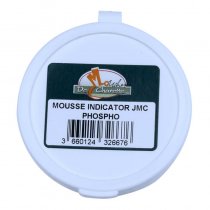 JMC® Mousse Indicator