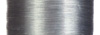 JMC® Nano Silk 12/0 - Grey