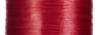 JMC® Nano Silk 18/0 - Red
