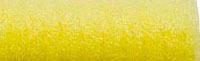 JMC® Oeil Booby - Medium - Yellow