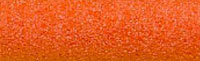 JMC® Oeil Booby - Small - Orange