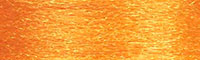 JMC® Paradry - Orange Fluo