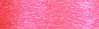 JMC® Paradry - Pink Fluo