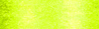 JMC® Paradry - Yellow Fluo