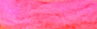 JMC® Parafiber - Pink Fluo