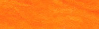 JMC® Parafibre - Orange Fluo