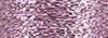JMC® Perdifil Thread - Purple