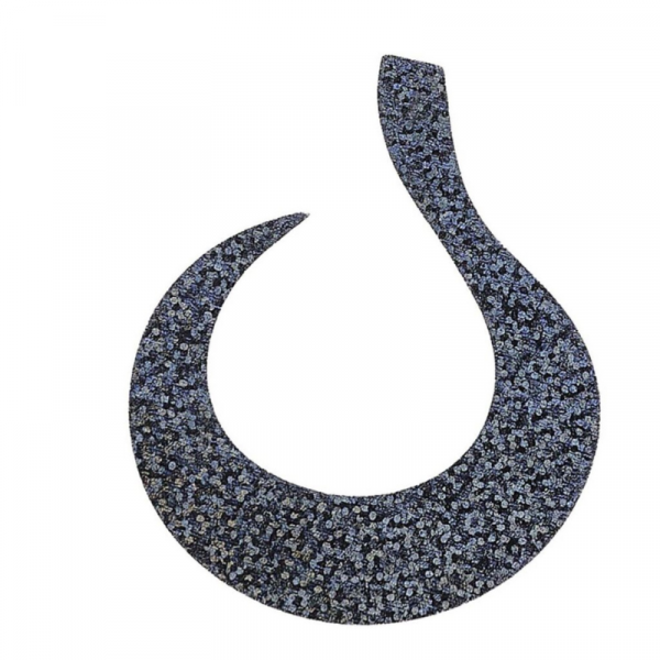 JMC® Pike Tail XXL