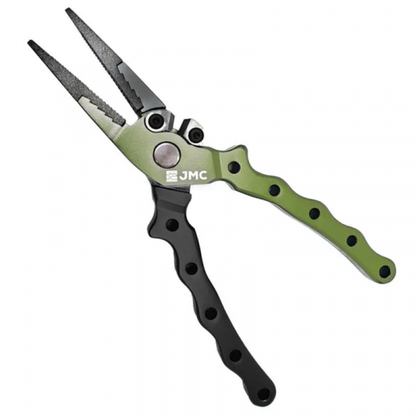 JMC® Plier Strong XPR