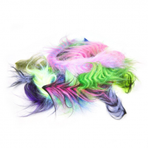 JMC® Polar Brush