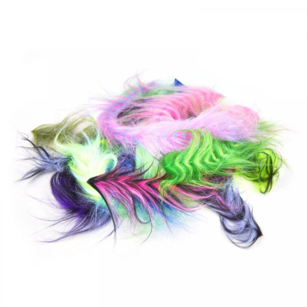 JMC® Polar Brush