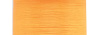 JMC® Polyfloss Thread - Orange Fluo