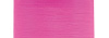 JMC® Polyfloss Thread - Pink Fluo
