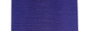 JMC® Polyfloss Thread - Purple