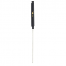 JMC® Pro Tyer Black Aiguille Dubbing