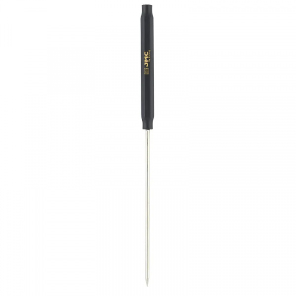 JMC® Pro Tyer Black Aiguille Dubbing