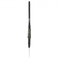 JMC® Pro Tyer Black Aiguille DUO Brush