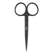 JMC® Pro Tyer Black Ciseaux Multicoupe