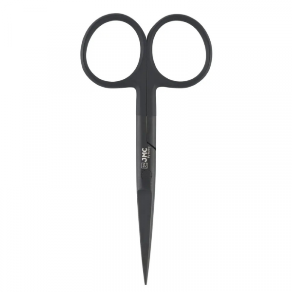 JMC® Pro Tyer Black Ciseaux Multicoupe