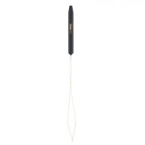 JMC® Pro Tyer Black Passe Fil