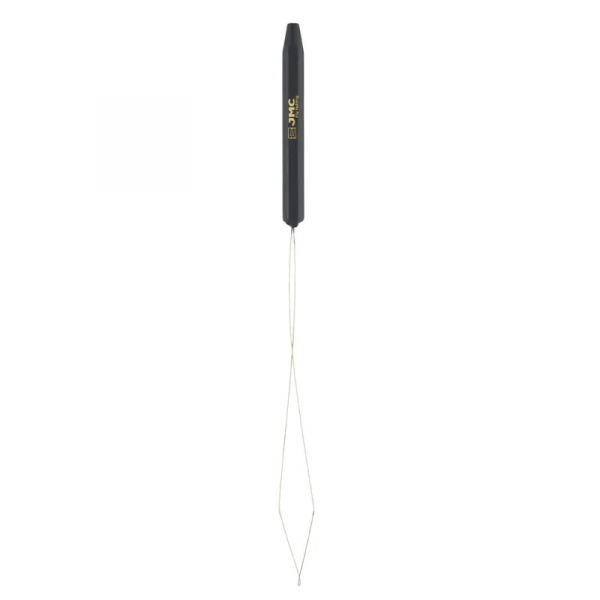 JMC® Pro Tyer Black Passe Fil