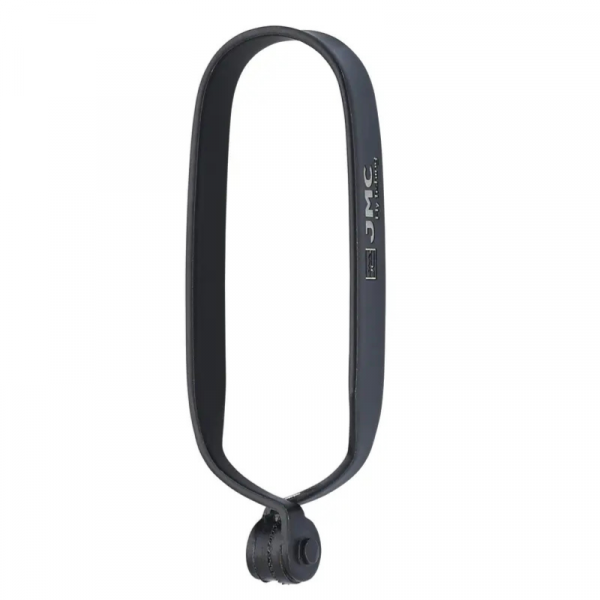 JMC® Pro Tyer Black Pince à hackle