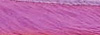 JMC® Rabbit Strips - Pink Fluo