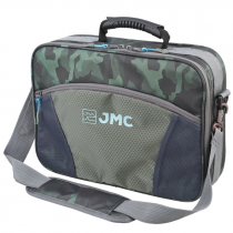 JMC® Sacoche Reel BOX