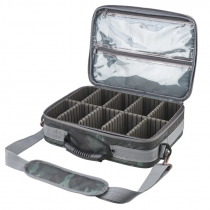 JMC® Sacoche Reel BOX