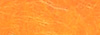 JMC® Seal Bourre - Light Orange