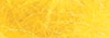 JMC® Seal Bourre - Yellow