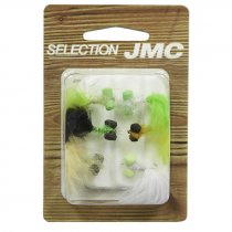 JMC® Selections Boobies