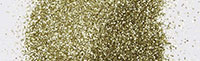 JMC® Sparkle Poudre - Gold